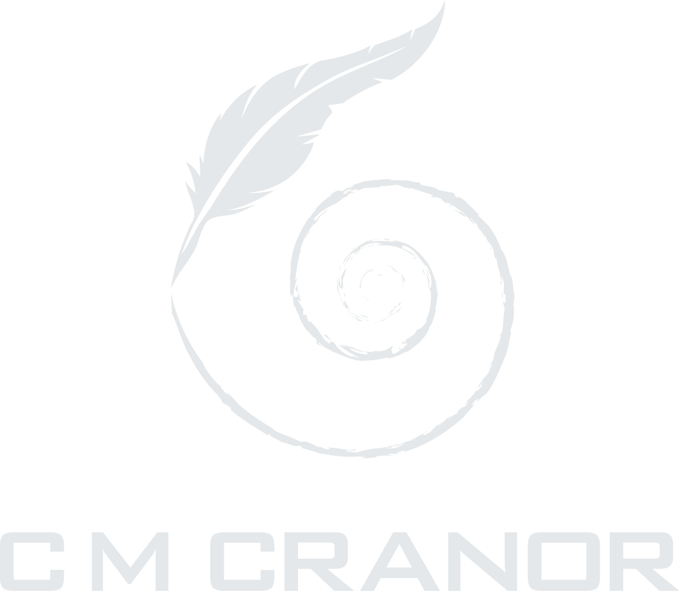 CM Cranor